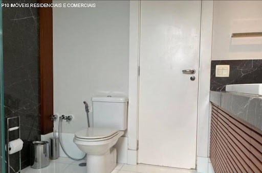 Apartamento, 3 quartos, 178 m² - Foto 2