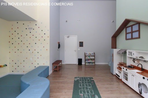 Apartamento, 3 quartos, 167 m² - Foto 51