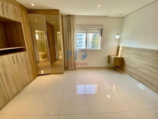 Apartamento, 3 quartos, 106 m² - Foto 25