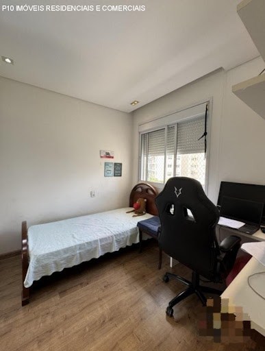 Apartamento, 3 quartos, 128 m² - Foto 18