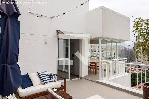 Apartamento, 2 quartos, 134 m² - Foto 28
