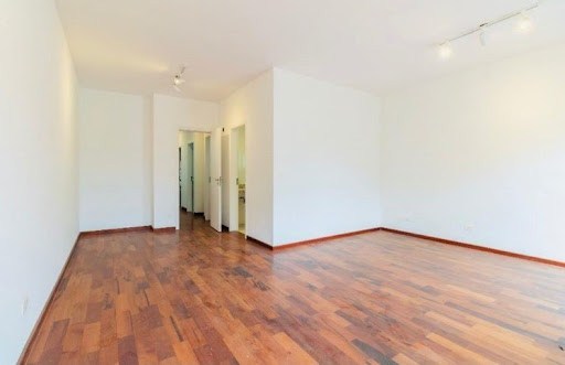 Casa, 3 quartos, 300 m² - Foto 8
