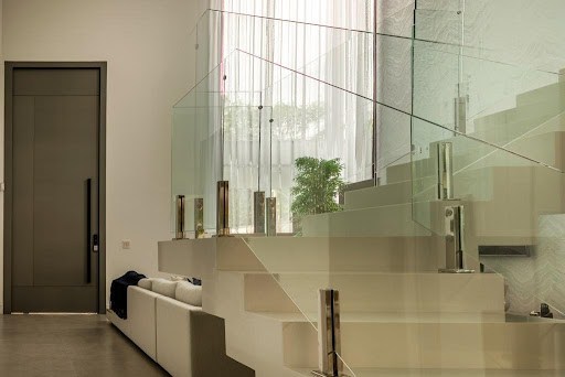 Casa, 6 quartos, 600 m² - Foto 26