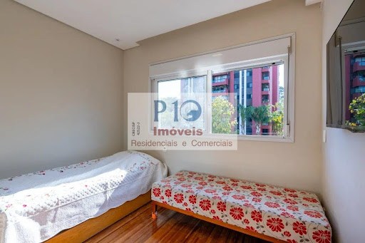 Casa, 6 quartos - Foto 46
