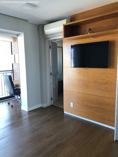 Apartamento, 2 quartos, 96 m² - Foto 14