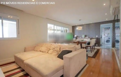 Apartamento, 3 quartos, 130 m² - Foto 15