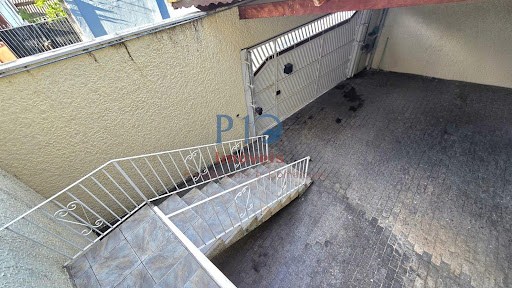 Casa, 4 quartos, 200 m² - Foto 42