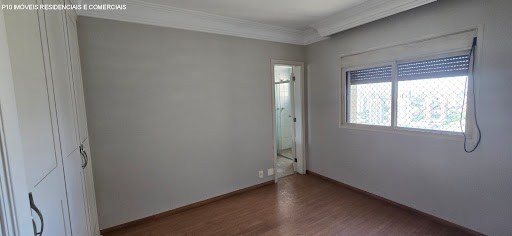 Apartamento, 4 quartos, 288 m² - Foto 23