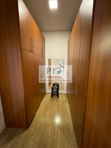 Casa, 5 quartos, 530 m² - Foto 30