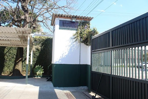 Depósito-Galpão, 17000 m² - Foto 28