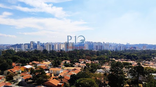 Apartamento, 1 quarto, 33 m² - Foto 33