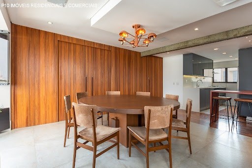 Apartamento, 3 quartos, 362 m² - Foto 67