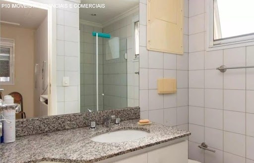 Apartamento, 3 quartos, 135 m² - Foto 30