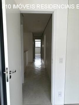Apartamento, 3 quartos, 168 m² - Foto 27