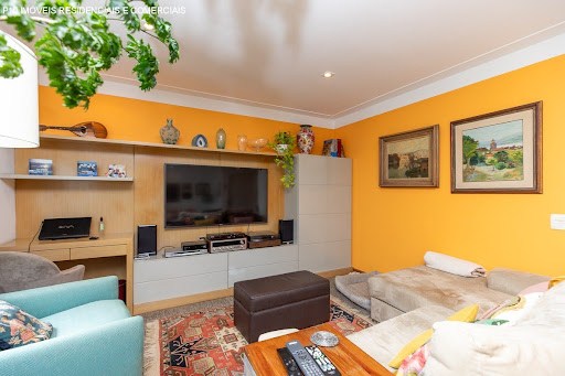 Apartamento, 3 quartos, 161 m² - Foto 31