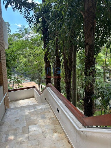 Apartamento, 3 quartos, 163 m² - Foto 13
