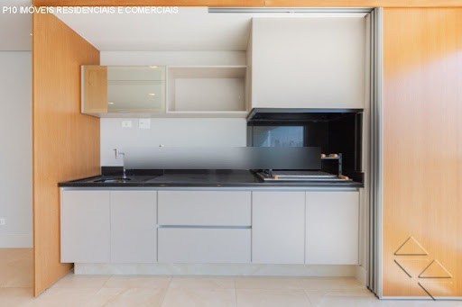 Apartamento, 3 quartos, 175 m² - Foto 26