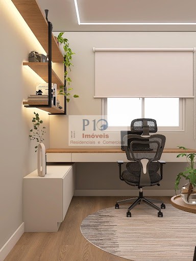Apartamento, 2 quartos, 72 m² - Foto 35