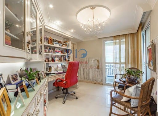 Apartamento, 4 quartos, 401 m² - Foto 18