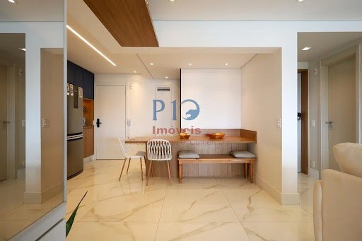 Apartamento, 3 quartos, 138 m² - Foto 38