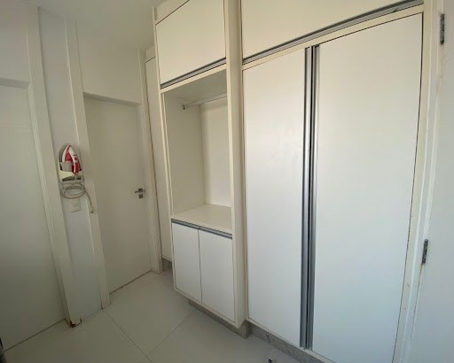 Apartamento, 3 quartos, 225 m² - Foto 30