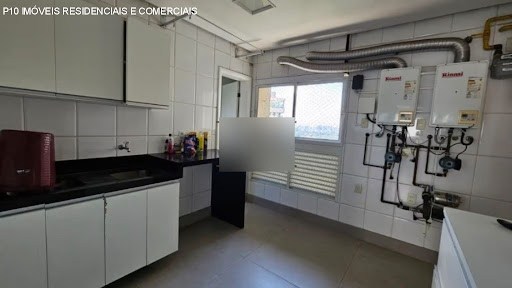 Apartamento, 5 quartos, 515 m² - Foto 10