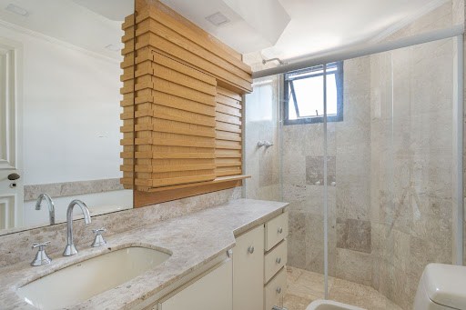 Apartamento, 4 quartos, 305 m² - Foto 24