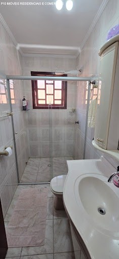Casa, 4 quartos - Foto 24