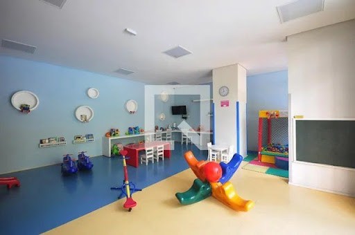 Apartamento, 3 quartos, 168 m² - Foto 10