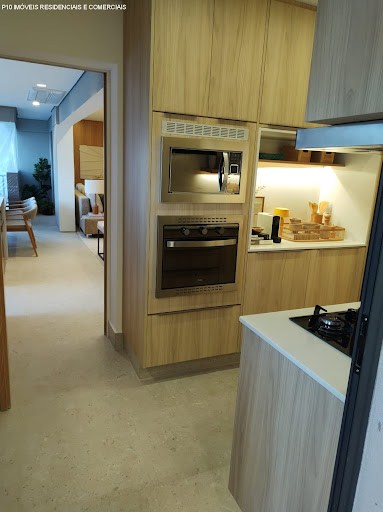 Apartamento, 3 quartos, 150 m² - Foto 10