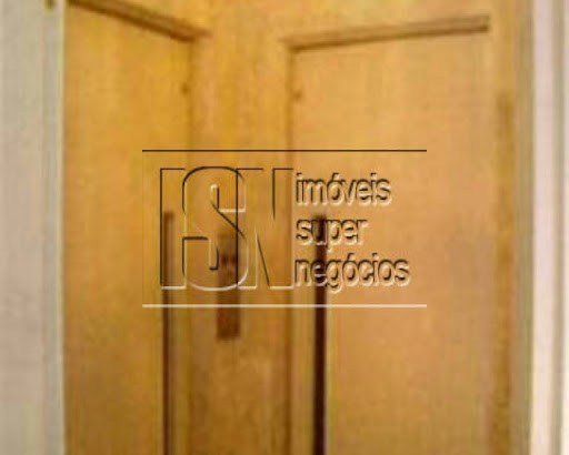 Apartamento, 5 quartos, 259 m² - Foto 18