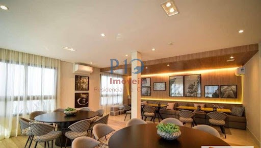 Apartamento, 2 quartos, 65 m² - Foto 22