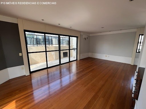 Apartamento, 4 quartos, 354 m² - Foto 12