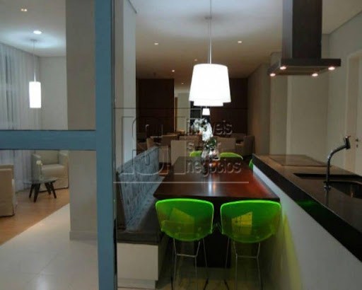 Apartamento, 2 quartos, 66 m² - Foto 22