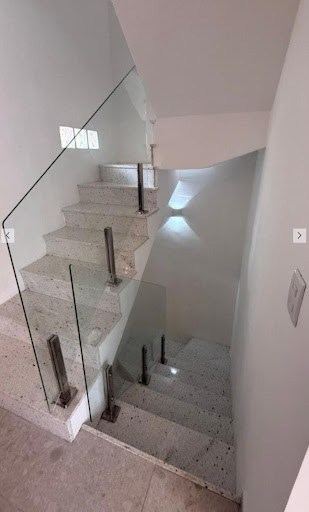 Casa, 3 quartos, 145 m² - Foto 10
