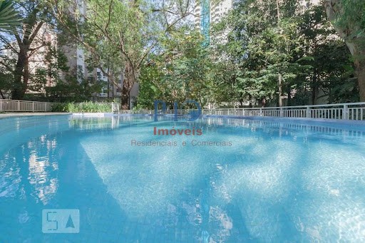 Cobertura, 4 quartos, 291 m² - Foto 22