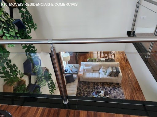 Casa, 4 quartos - Foto 8