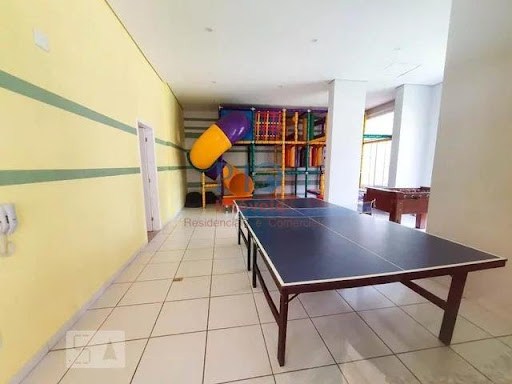 Apartamento, 2 quartos, 109 m² - Foto 45