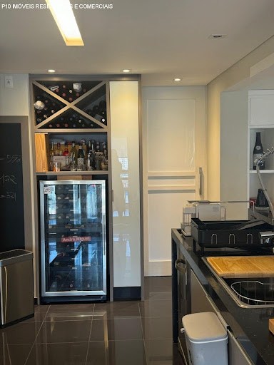 Apartamento, 3 quartos, 193 m² - Foto 16