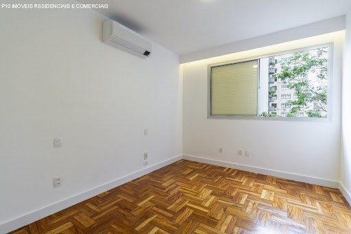 Apartamento, 3 quartos, 143 m² - Foto 24
