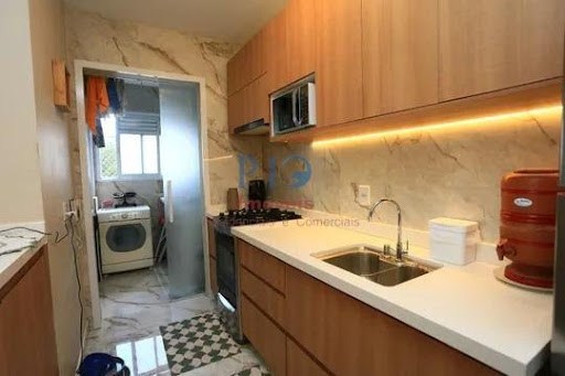 Apartamento, 3 quartos, 73 m² - Foto 25