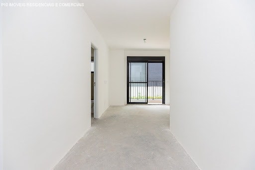 Apartamento, 3 quartos, 229 m² - Foto 41