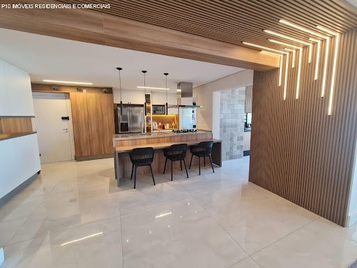 Apartamento, 3 quartos, 160 m² - Foto 25