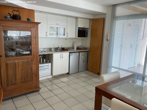 Cobertura, 4 quartos, 500 m² - Foto 6