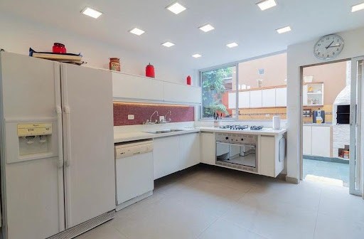 Casa, 3 quartos, 346 m² - Foto 5