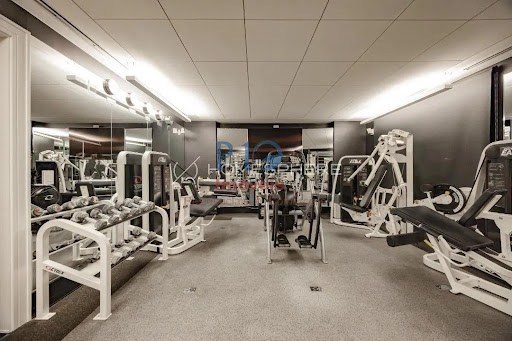 Cobertura, 5 quartos, 591 m² - Foto 15