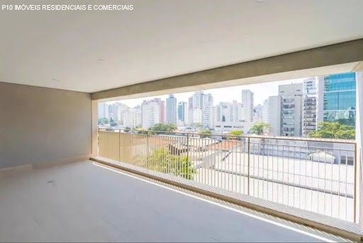 Apartamento, 3 quartos, 149 m² - Foto 12