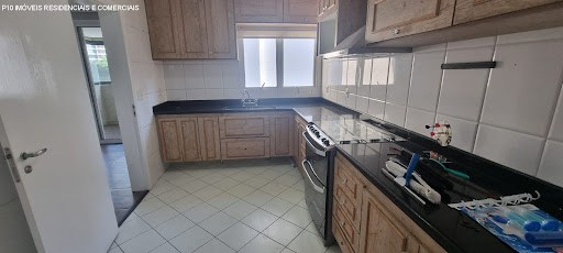 Apartamento, 4 quartos, 235 m² - Foto 27