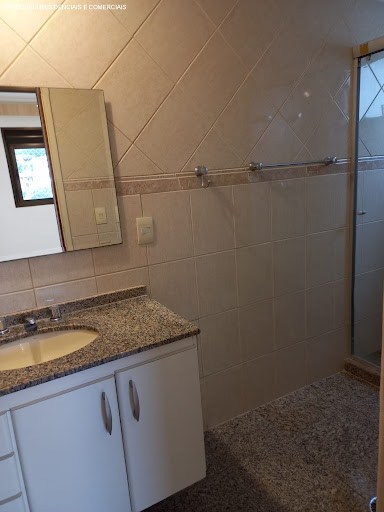 Apartamento, 3 quartos, 138 m² - Foto 2