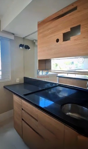 Apartamento, 2 quartos, 75 m² - Foto 26